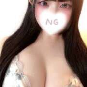 ヒメ日記 2025/10/04 14:07 投稿 ゆう 大和人妻城