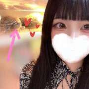 ヒメ日記 2025/10/06 14:28 投稿 ゆう 大和人妻城