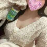 ヒメ日記 2025/10/08 19:53 投稿 ゆう 大和人妻城