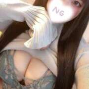 ヒメ日記 2025/10/09 14:01 投稿 ゆう 大和人妻城