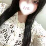 ヒメ日記 2025/10/13 14:45 投稿 ゆう 大和人妻城