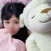 ヒメ日記 2025/10/18 02:18 投稿 ゆう 大和人妻城