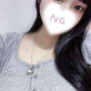 ヒメ日記 2025/10/22 21:01 投稿 ゆう 大和人妻城