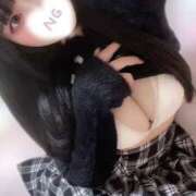 ヒメ日記 2025/10/23 11:03 投稿 ゆう 大和人妻城