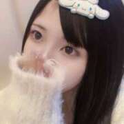 ヒメ日記 2025/10/24 15:20 投稿 ゆう 大和人妻城