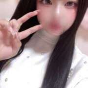 ヒメ日記 2025/10/25 14:30 投稿 ゆう 大和人妻城