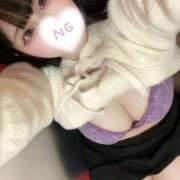 ヒメ日記 2025/10/28 14:54 投稿 ゆう 大和人妻城