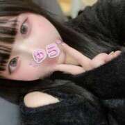 ヒメ日記 2025/11/04 17:22 投稿 ゆう 大和人妻城