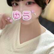 ヒメ日記 2025/11/07 14:50 投稿 ゆう 大和人妻城