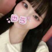 ヒメ日記 2025/11/08 14:35 投稿 ゆう 大和人妻城