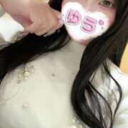 ヒメ日記 2025/11/20 15:05 投稿 ゆう 大和人妻城