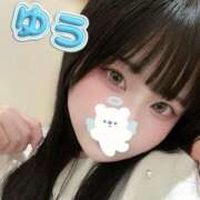 ゆう 明日残りわずか❣️ 大和人妻城