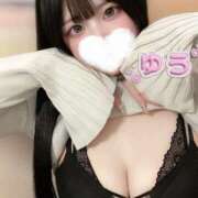 ゆう 残り1枠❣️ 大和人妻城