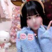 ゆう トナカイ出勤♡ 大和人妻城