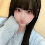 ヒメ日記 2025/12/08 17:58 投稿 ゆう 大和人妻城