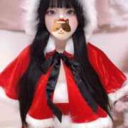 ヒメ日記 2025/12/10 16:44 投稿 ゆう 大和人妻城