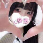 ヒメ日記 2025/12/18 14:43 投稿 ゆう 大和人妻城