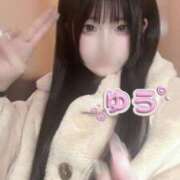 ヒメ日記 2025/12/18 19:44 投稿 ゆう 大和人妻城