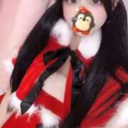 ヒメ日記 2025/12/19 11:23 投稿 ゆう 大和人妻城