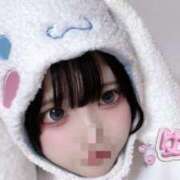 ヒメ日記 2025/12/22 17:28 投稿 ゆう 大和人妻城