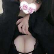 ヒメ日記 2025/12/23 14:54 投稿 ゆう 大和人妻城