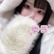 ゆう お久しぶり🙇🏻‍♀️‪‪出勤予定 大和人妻城