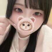 ゆう 久々の出勤 大和人妻城