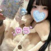 ヒメ日記 2026/01/15 23:02 投稿 ゆう 大和人妻城