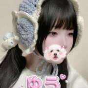 ゆう お久しぶりです 大和人妻城