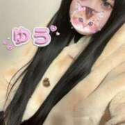 ヒメ日記 2026/03/13 11:37 投稿 ゆう 大和人妻城