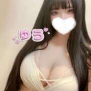 ヒメ日記 2026/03/14 11:34 投稿 ゆう 大和人妻城