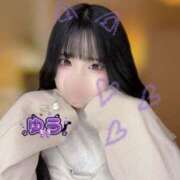 ヒメ日記 2026/03/24 12:00 投稿 ゆう 大和人妻城