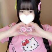 ヒメ日記 2026/04/01 16:30 投稿 ゆう 大和人妻城