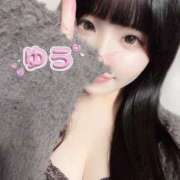 ヒメ日記 2026/04/03 22:06 投稿 ゆう 大和人妻城