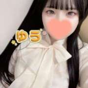 ヒメ日記 2026/04/09 12:07 投稿 ゆう 大和人妻城