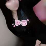 ゆう 今日から3連勤 大和人妻城