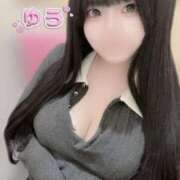 ゆう 本日22時まで 大和人妻城