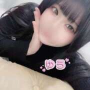 ヒメ日記 2026/04/23 11:57 投稿 ゆう 大和人妻城