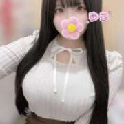 ヒメ日記 2026/04/27 17:34 投稿 ゆう 大和人妻城