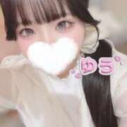 ヒメ日記 2026/05/09 14:48 投稿 ゆう 大和人妻城
