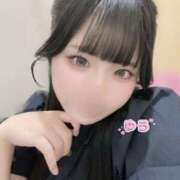 ゆう 次回14:20〜 大和人妻城