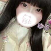 ヒメ日記 2026/07/23 12:18 投稿 ゆう 大和人妻城