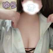 ヒメ日記 2026/07/24 15:08 投稿 ゆう 大和人妻城