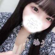 ヒメ日記 2026/08/08 16:57 投稿 ゆう 大和人妻城