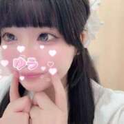 ヒメ日記 2026/09/30 22:29 投稿 ゆう 大和人妻城
