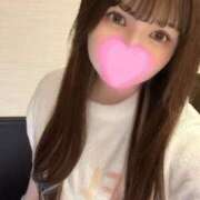 ヒメ日記 2025/03/30 14:00 投稿 かのん ダイスキ