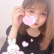 ヒメ日記 2025/06/29 20:17 投稿 かのん ダイスキ