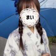 ヒメ日記 2026/01/10 16:42 投稿 まい ダイスキ