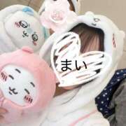 ヒメ日記 2026/01/11 09:04 投稿 まい ダイスキ