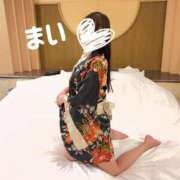 ヒメ日記 2026/01/19 17:12 投稿 まい ダイスキ